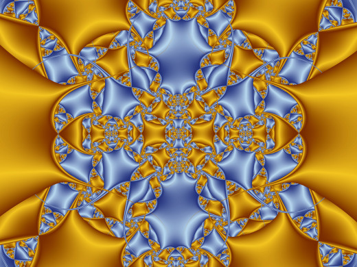 21013 (a): :1600x1200